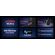 CUDY WI-FI 6 MESH SYSTEM M3000 AX3000 2.5G 1-PACK