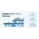 CUDY WI-FI 6 MESH SYSTEM M3000 AX3000 2.5G 1-PACK