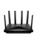 CUDY 5G ROUTER P5 WI-FI 6 AX3000 DUAL SIM