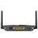 CUDY 5G ROUTER P5 WI-FI 6 AX3000 DUAL SIM