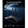 CUDY 5G ROUTER P5 WI-FI 6 AX3000 DUAL SIM