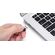 CUDY WI-FI USB ADAPTER WU650  AC650