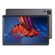 CHUWI TABLET AUPAD, 10.95", 8/128GB, 4G, ANDROID 14, 7000MAH, ΓΚΡΙ