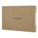CHUWI TABLET AUPAD, 10.95", 8/128GB, 4G, ANDROID 14, 7000MAH, ΓΚΡΙ