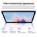 CHUWI TABLET AUPAD, 10.95", 8/128GB, 4G, ANDROID 14, 7000MAH, ΓΚΡΙ