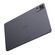 CHUWI TABLET AUPAD, 10.95", 8/128GB, 4G, ANDROID 14, 7000MAH, ΓΚΡΙ
