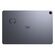 CHUWI TABLET HI10 X1 ΜΕ ΠΛΗΚΤΡΟΛΌΓΙΟ, 10.1", 8/256GB, WINDOWS 11 HOME, 3400MAH, ΓΚΡΙ