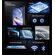 CHUWI TABLET HI10 X1 ΜΕ ΠΛΗΚΤΡΟΛΌΓΙΟ, 10.1", 8/256GB, WINDOWS 11 HOME, 3400MAH, ΓΚΡΙ