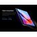 CHUWI TABLET HI10 X1 ΜΕ ΠΛΗΚΤΡΟΛΌΓΙΟ, 10.1", 8/256GB, WINDOWS 11 HOME, 3400MAH, ΓΚΡΙ
