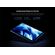 CHUWI TABLET HI10 X1 ΜΕ ΠΛΗΚΤΡΟΛΌΓΙΟ, 10.1", 8/256GB, WINDOWS 11 HOME, 3400MAH, ΓΚΡΙ