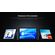 CHUWI TABLET HI10 X1 ΜΕ ΠΛΗΚΤΡΟΛΌΓΙΟ, 10.1", 8/256GB, WINDOWS 11 HOME, 3400MAH, ΓΚΡΙ