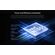CHUWI TABLET HI10 X1 ΜΕ ΠΛΗΚΤΡΟΛΌΓΙΟ, 10.1", 8/256GB, WINDOWS 11 HOME, 3400MAH, ΓΚΡΙ