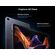 CHUWI TABLET HI10 X1 ΜΕ ΠΛΗΚΤΡΟΛΌΓΙΟ, 10.1", 8/256GB, WINDOWS 11 HOME, 3400MAH, ΓΚΡΙ