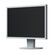 EIZO USED ΟΘΌΝΗ EV2316W LED, 23" FULL HD, VGA/DVI/DISPLAYPORT, GRADE B