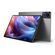 TECLAST TABLET T65 MAX, 13", 8/256GB, 4G, ANDROID 15, 10000MAH, ΓΚΡΙ