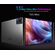TECLAST TABLET T65 MAX, 13", 8/256GB, 4G, ANDROID 15, 10000MAH, ΓΚΡΙ