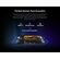 TECLAST TABLET T65 MAX, 13", 8/256GB, 4G, ANDROID 15, 10000MAH, ΓΚΡΙ