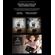 TECLAST TABLET T65 MAX, 13", 8/256GB, 4G, ANDROID 15, 10000MAH, ΓΚΡΙ