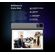 TECLAST TABLET T65 MAX, 13", 8/256GB, 4G, ANDROID 15, 10000MAH, ΓΚΡΙ