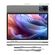TECLAST TABLET T65 MAX, 13", 8/256GB, 4G, ANDROID 15, 10000MAH, ΓΚΡΙ