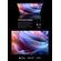 TECLAST TABLET T65 MAX, 13", 8/256GB, 4G, ANDROID 15, 10000MAH, ΓΚΡΙ