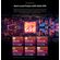 TECLAST TABLET T65 MAX, 13", 8/256GB, 4G, ANDROID 15, 10000MAH, ΓΚΡΙ