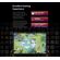 TECLAST TABLET T65 MAX, 13", 8/256GB, 4G, ANDROID 15, 10000MAH, ΓΚΡΙ