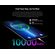 TECLAST TABLET T65 MAX, 13", 8/256GB, 4G, ANDROID 15, 10000MAH, ΓΚΡΙ