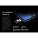 TECLAST TABLET T65 MAX, 13", 8/256GB, 4G, ANDROID 15, 10000MAH, ΓΚΡΙ