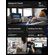 TECLAST TABLET T65 MAX, 13", 8/256GB, 4G, ANDROID 15, 10000MAH, ΓΚΡΙ