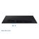 SAMSUNG 24" LS24D302GAUXEN