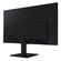 SAMSUNG 24" LS24D302GAUXEN
