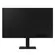 SAMSUNG 24" LS24D302GAUXEN