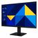 SAMSUNG 24" LS24D302GAUXEN