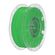 CREALITY HYPER PLA RFID GREEN - FAST PRINTING FILAMENT WITH CFS TAG 1KG 1.75 (3301010468)
