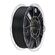 CREALITY PPA-CF BLACK CARBONFIBER FILAMENT 1KG 1.75 (3301060020)