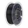 CREALITY HYPER PLA RFID BLACK - FAST PRINTING FILAMENT WITH CFS TAG 1KG 1.75 (3301010406)