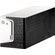 UPS LEGRAND KEOR SP LINE INTERACTIVE 600