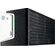 UPS LEGRAND KEOR SP LINE INTER. 1.5KV