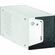 UPS LEGRAND KEOR SP LINE INTER. 1.5KV