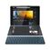 LENOVO YOGABOOK B9 13IMU9 U7/16GB/1TB/W11H/3YP