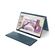 LENOVO YOGABOOK B9 13IMU9 U7/16GB/1TB/W11H/3YP