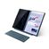 LENOVO YOGABOOK B9 13IMU9 U7/16GB/1TB/W11H/3YP