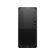 HP Z1 G9 TOWER I7/16/512/T400 4GB 996S1ET