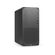HP Z1 G9 TOWER I7/16/512/T400 4GB 996S1ET