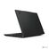LENOVO THINKPAD L14G5 R7