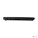 LENOVO THINKPAD L14G5 R7