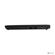 LENOVO THINKPAD L14G5 R7