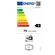 SAMSUNG MONITOR 49" LS49DG950SUXDU