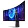 SAMSUNG MONITOR 49" LS49DG950SUXDU